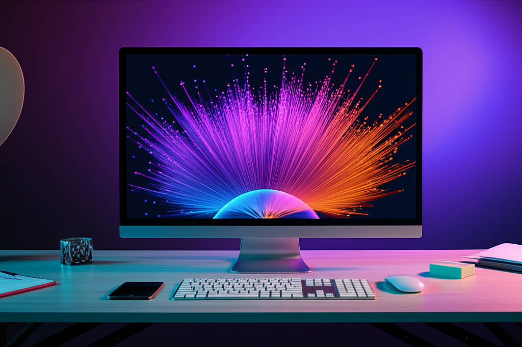 Comment créer des résumés graphiques percutants : Un guide étape par étape