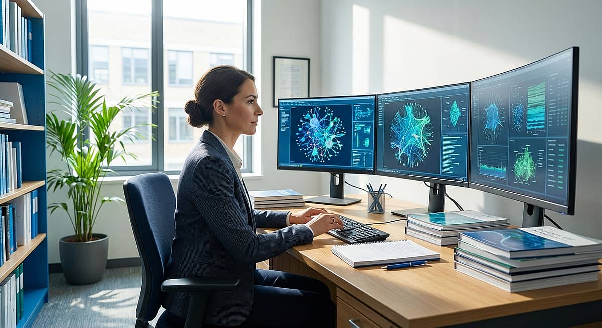 7 Best Graphical Abstract Makers in 2026 (Compared & Ranked)
