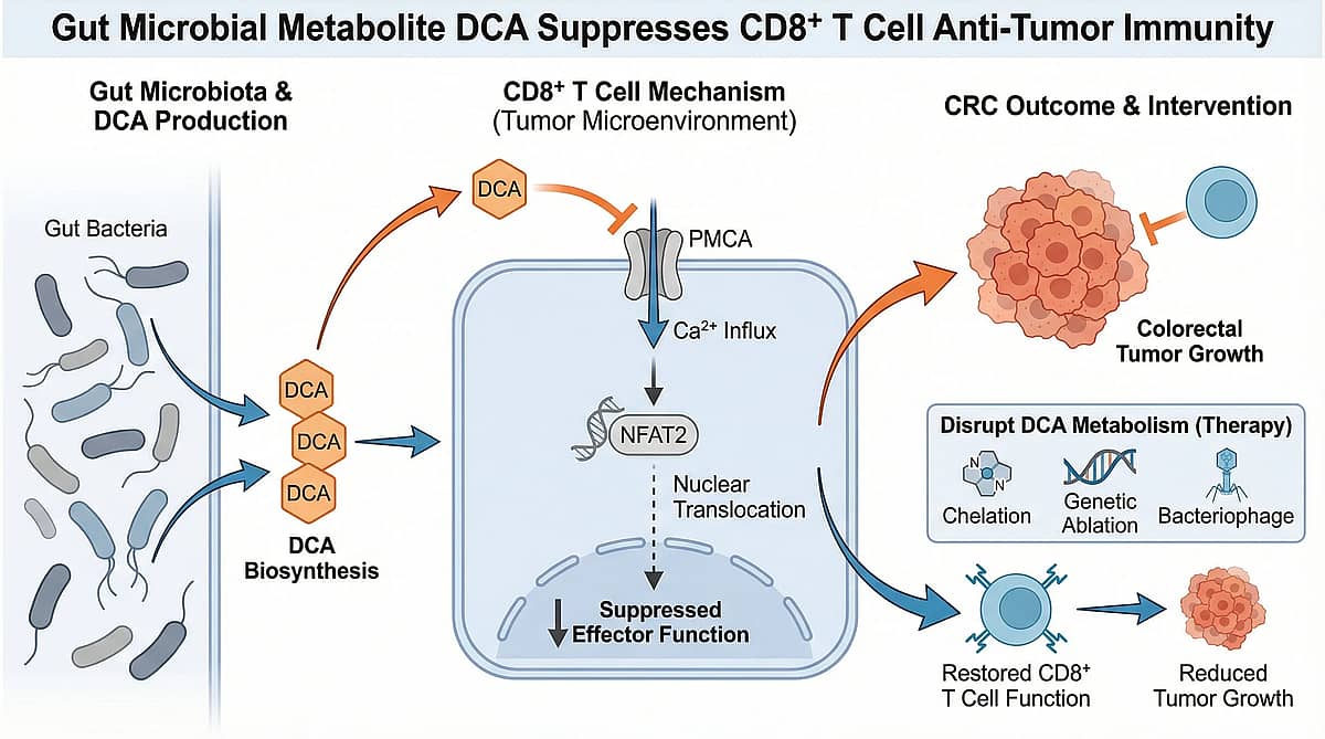 Example Graphical Abstract