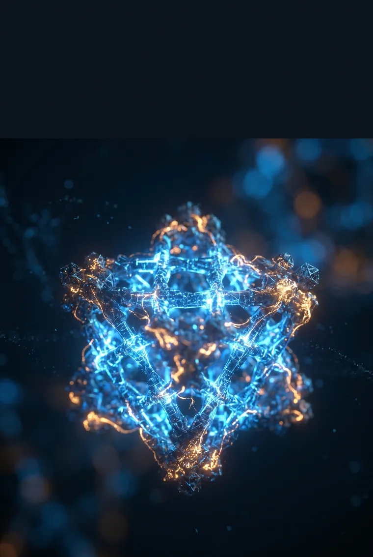 Nanoscience & chemistry